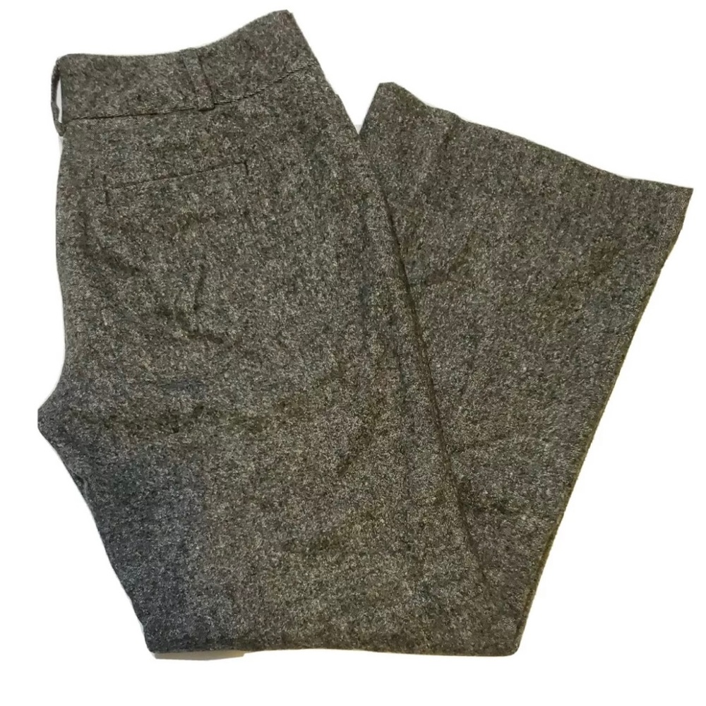 White House Black Market Pants 14